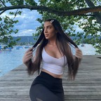 Daniela avatar