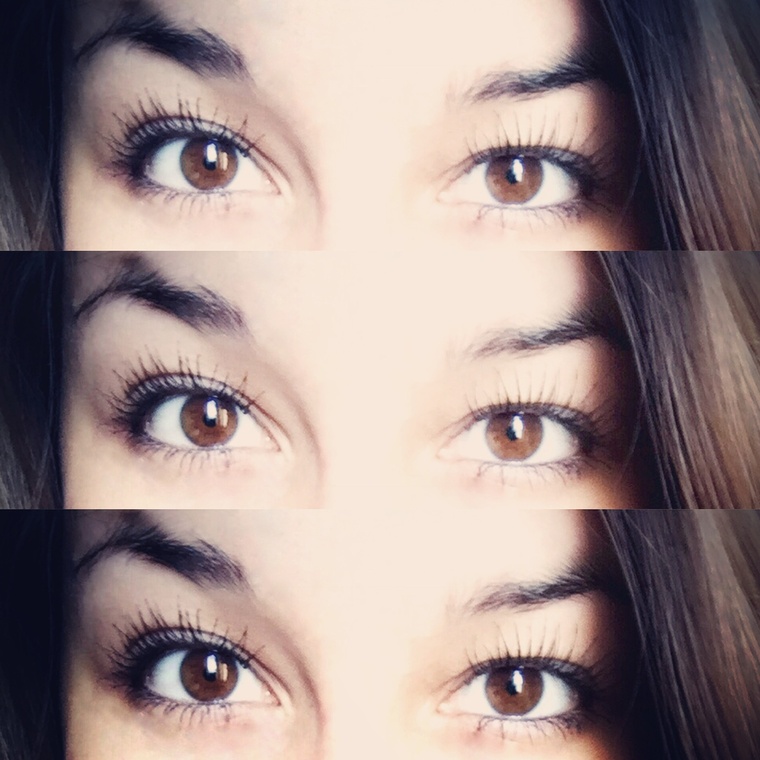 Danielaahxd cover image