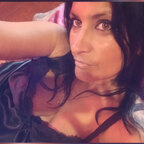 Mialove🤍💋 avatar