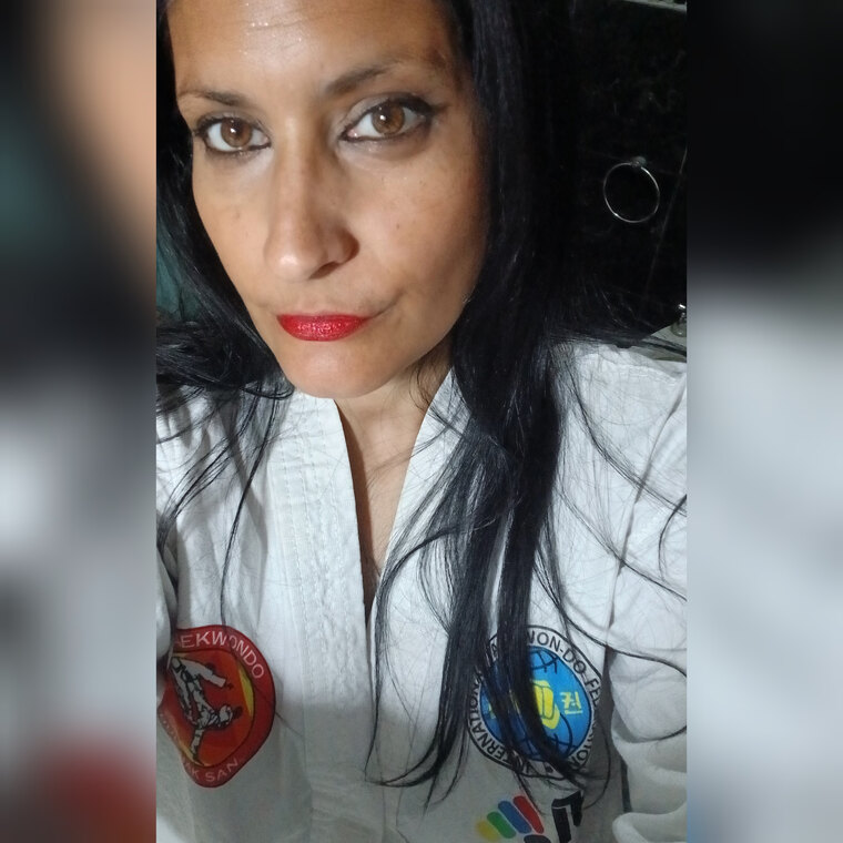 Mialove🤍💋 banner image