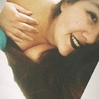 Camila Páez avatar