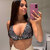 DanielaBunnyxFree avatar