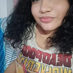 Danii🔥 avatar