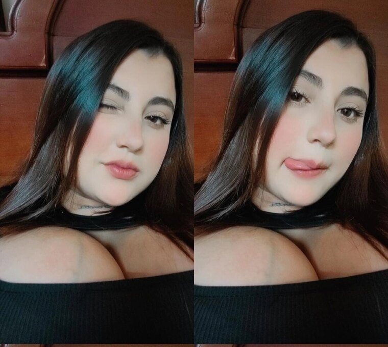 Daniela Calvo banner image