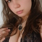 Daniela avatar