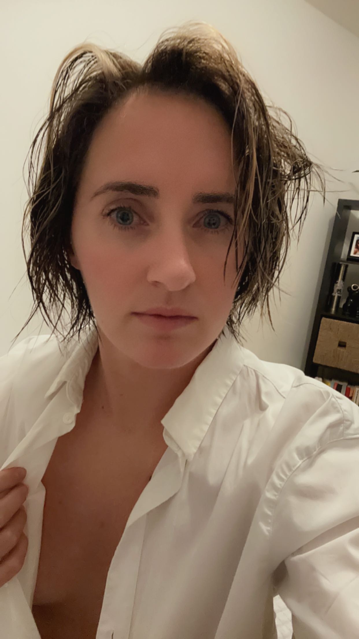 Daniela banner image