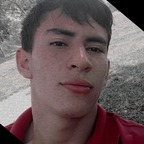 Hugo Daniel avatar