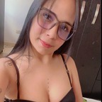 Danii 💋 avatar