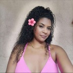 Daniela Díaz avatar