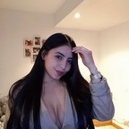 Daniela Diaz avatar
