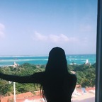 daniela Fontalvo avatar