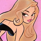 Daniela Gonzalez avatar