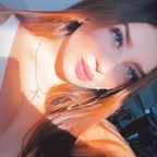 Danielagutierrez avatar