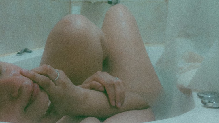 Dani_sexymommy  ❤️‍🔥 cover image