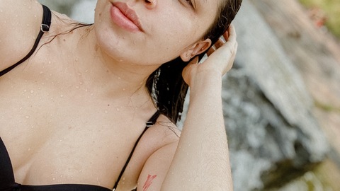 Daniela cover image