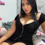 Daniela Iriarte Londoño avatar