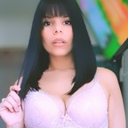 Daniela Angarita avatar
