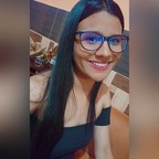 Daniela Karolina De Sousa avatar