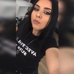 DanielAl avatar