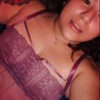 Daniela Mae avatar