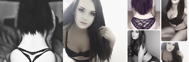 Daniela Mali cover image