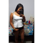 Daniela Martinez avatar
