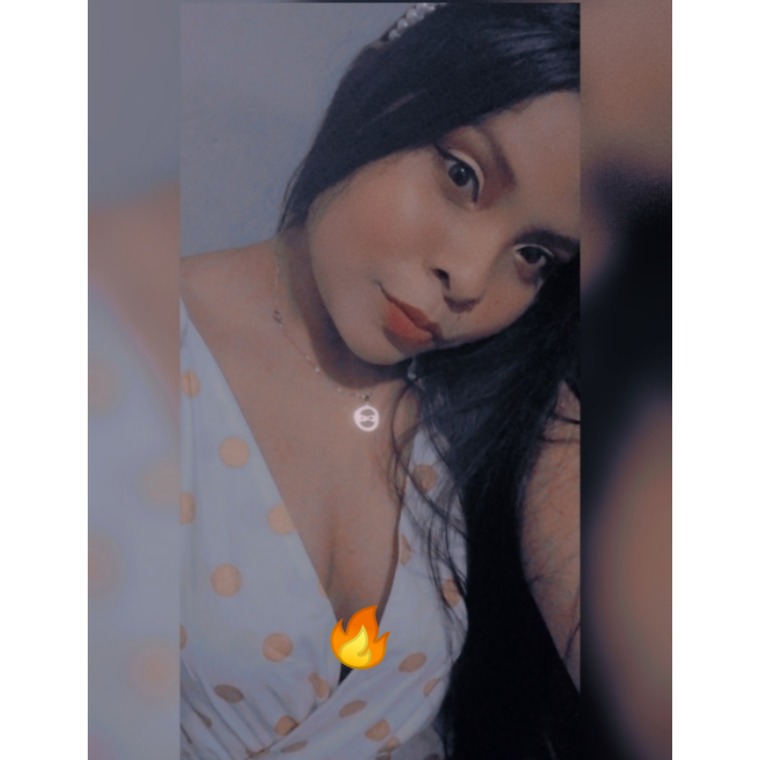 Daniela Martinez cover image