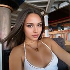 Daniela 💌🖤 avatar