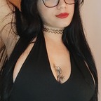 Daniela Madrid (Just turned 18) avatar