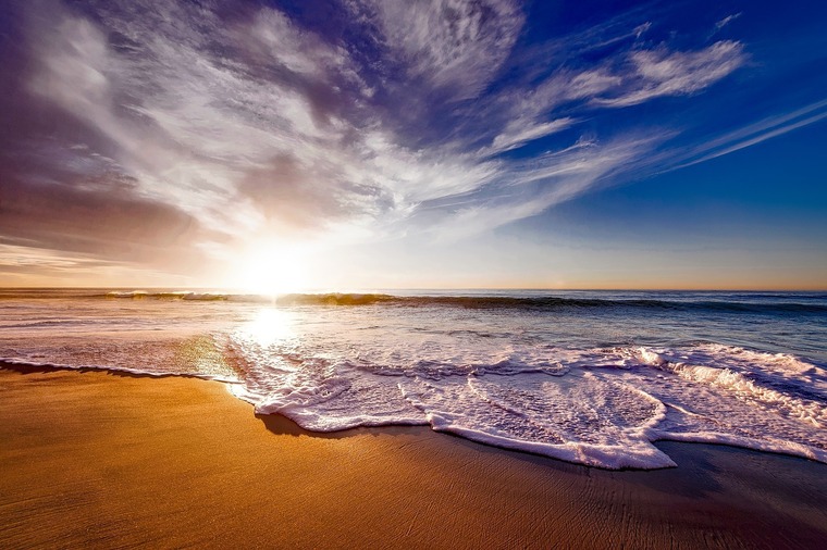 Daniela Madrid (Just turned 18) banner image