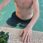 Daniël avatar