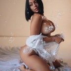 Danielaontive❤️🔥 avatar