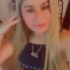 Daniela Orellana avatar