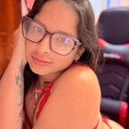 🦋🌸𝔻𝔸ℕ𝕀𝔼𝕃𝔸 ℙ𝔼ℝ𝔼ℤ🌸🦋 avatar