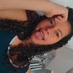 Daniela avatar