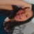 Daniela avatar