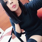 Danni Salo avatar