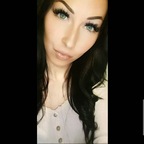 Daniela Rodriguez 🤤💗 avatar