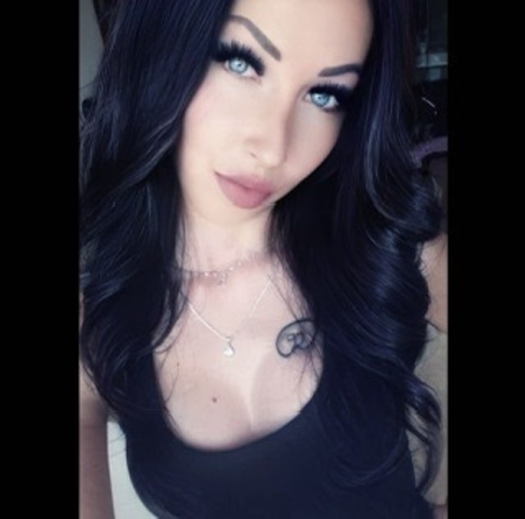 Daniela Rodriguez 🤤💗 banner image