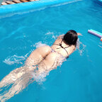 Daniela Ayelennn avatar