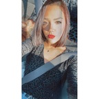 Daniela Vazquez avatar