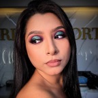 Daniela Yadira avatar