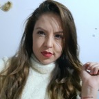 Daniela yepez avatar