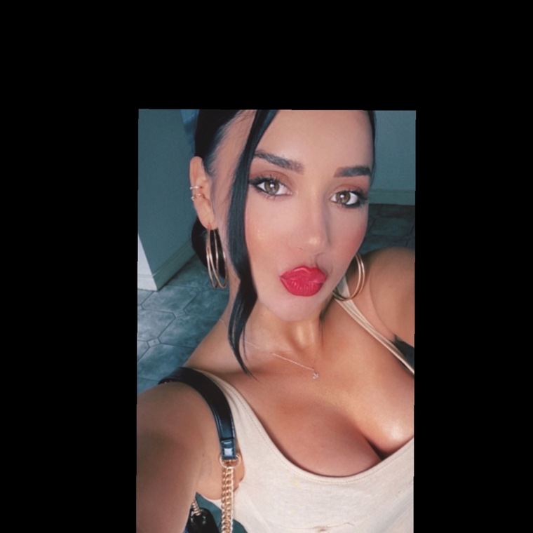 daniela cover image