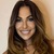 Daniela Zuccarini avatar