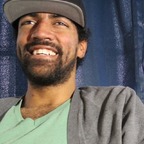 Daniel avatar