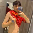Daniel Belize 🇧🇷🇺🇸 avatar