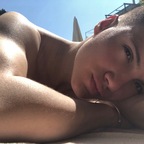 Daniel Bengel avatar