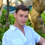 Daniel Bigger avatar