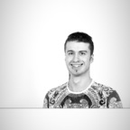 Daniel Brun avatar